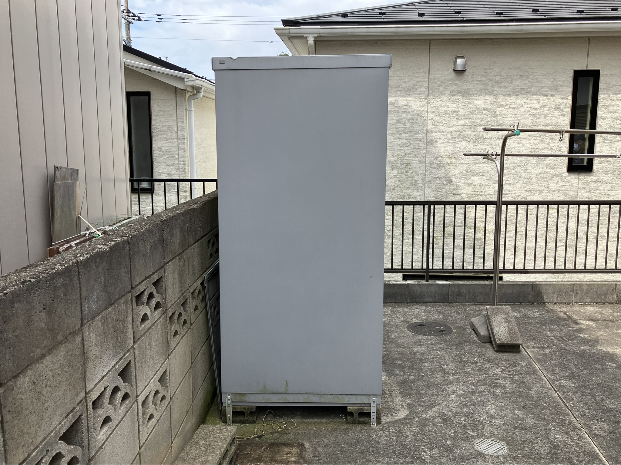 INABA/イナバ