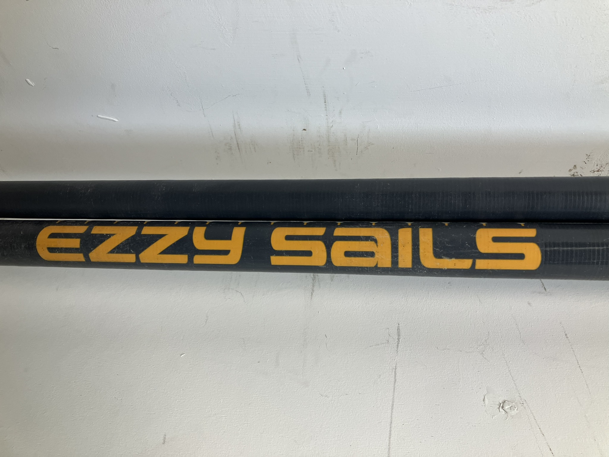 EZZY SAILS/イージーセイル