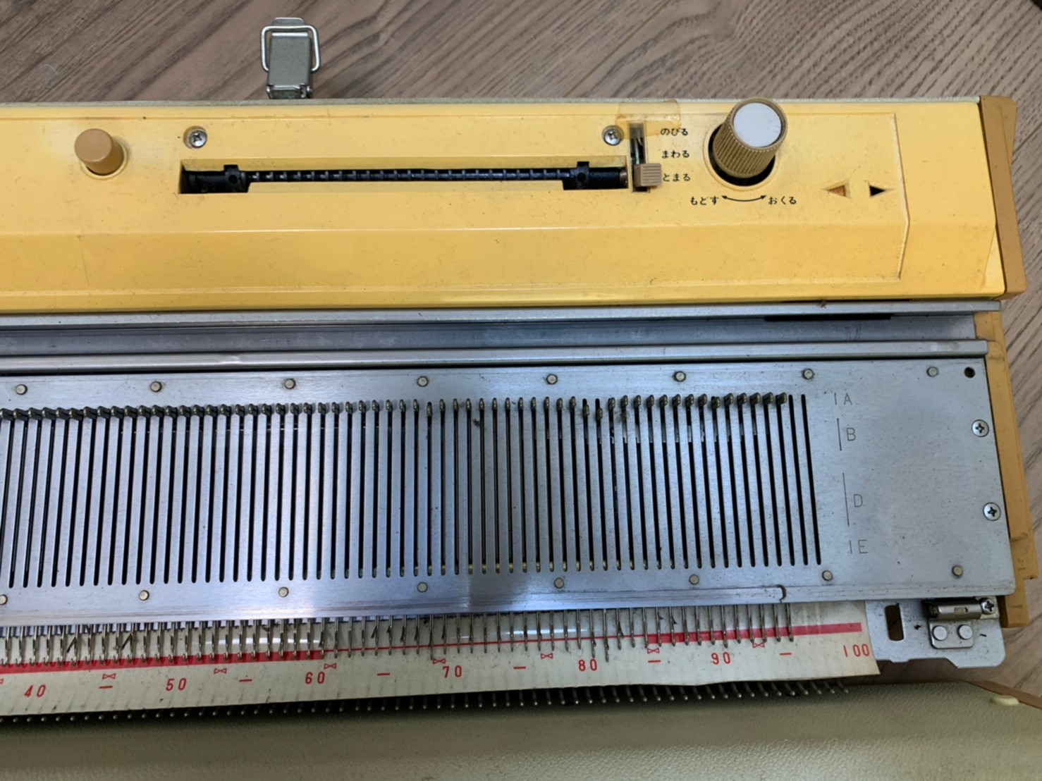 KH-831