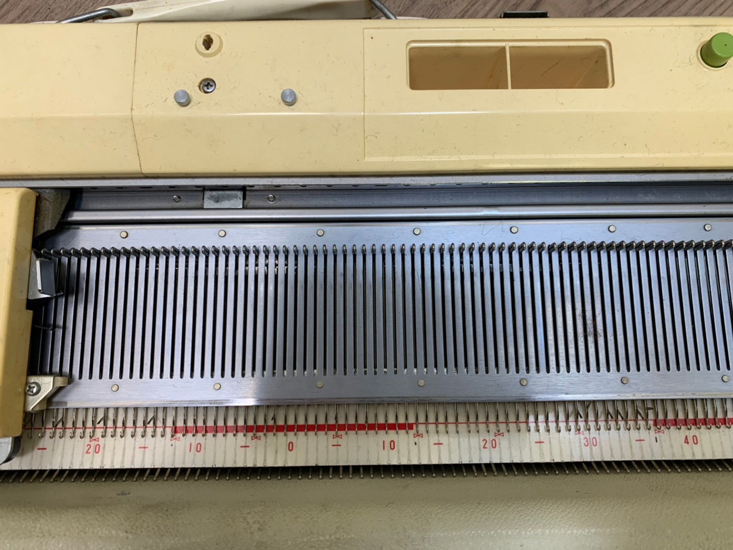 KH821