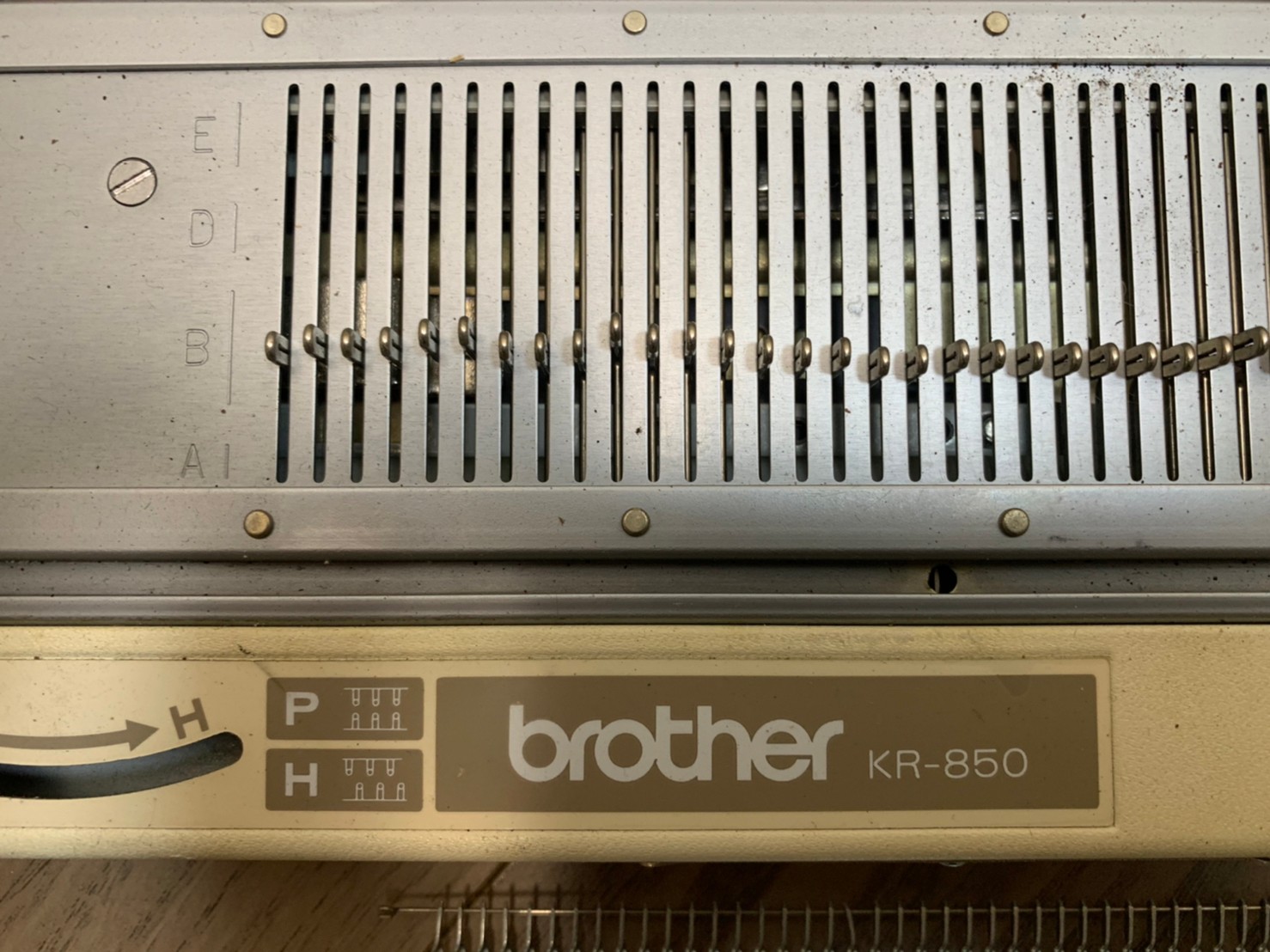 brother/ブラザー