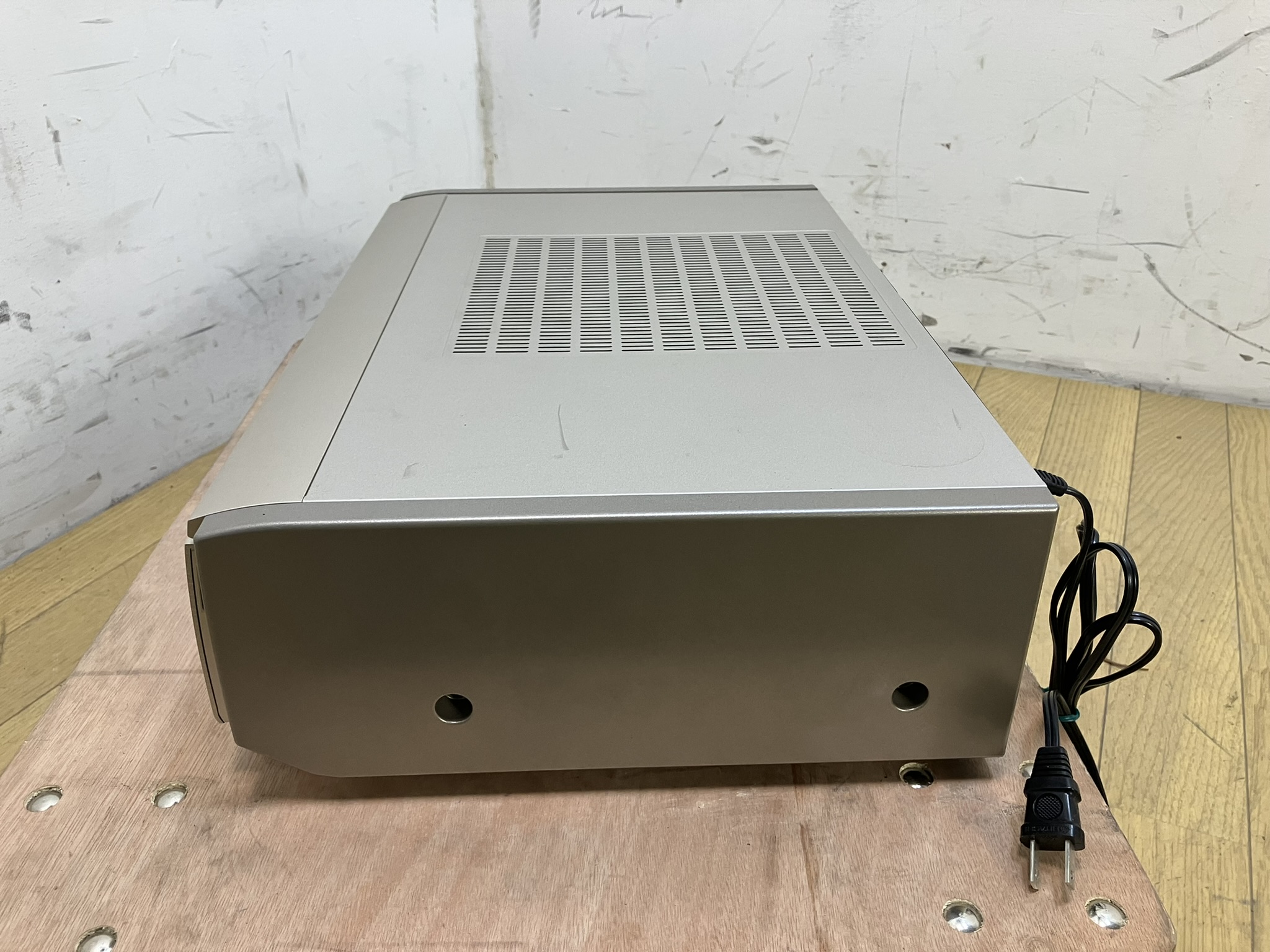DT-DR2000