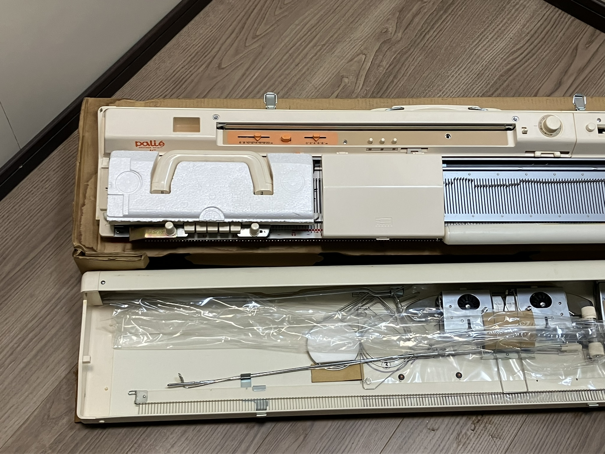 KH-871