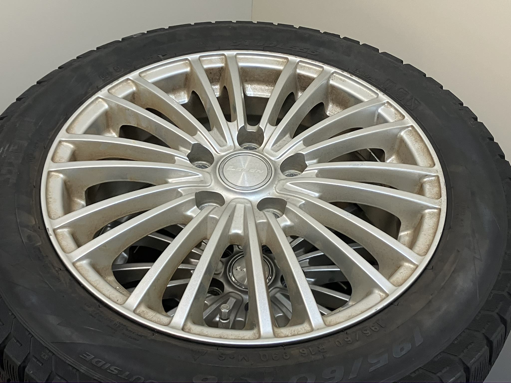 PIRELLI/ピレリ