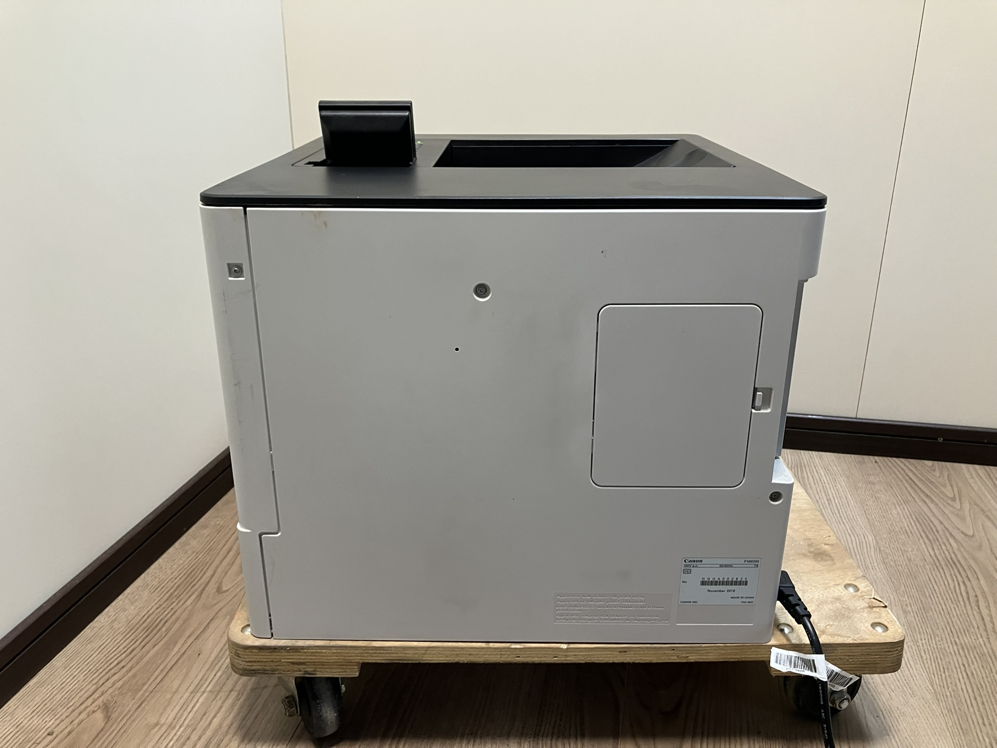 LBP712CI