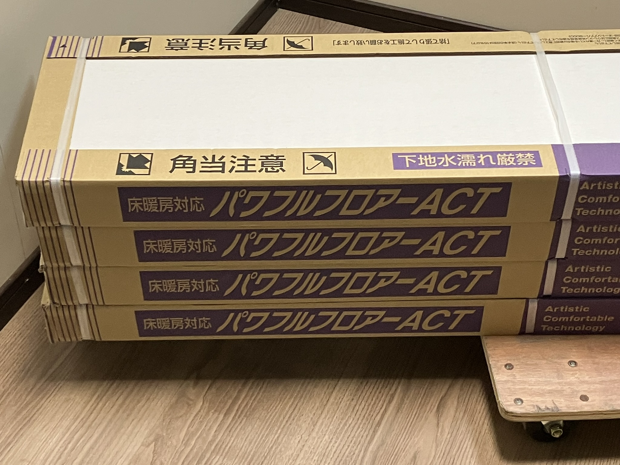 IKUTA/イクタ