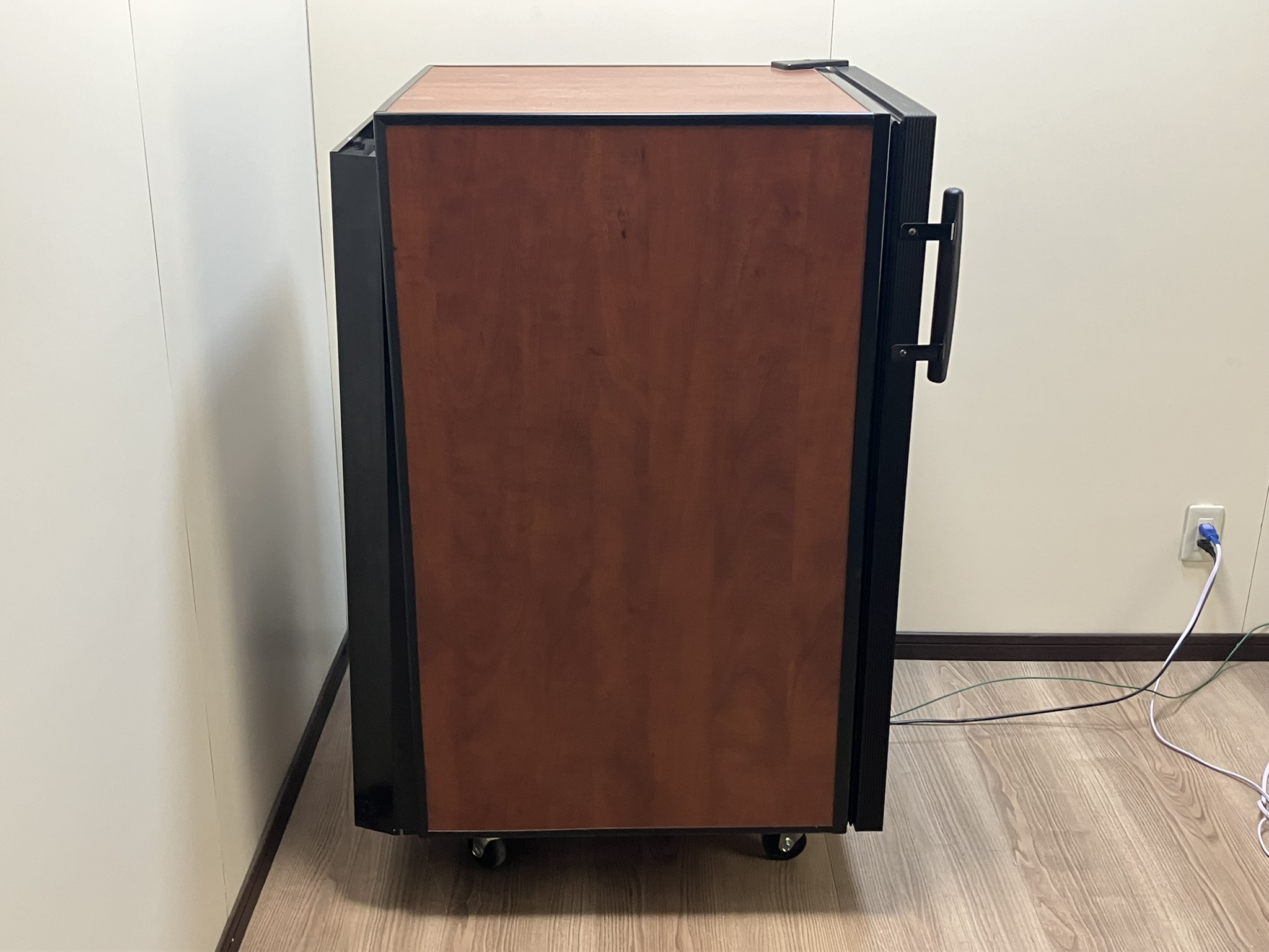 CS110D