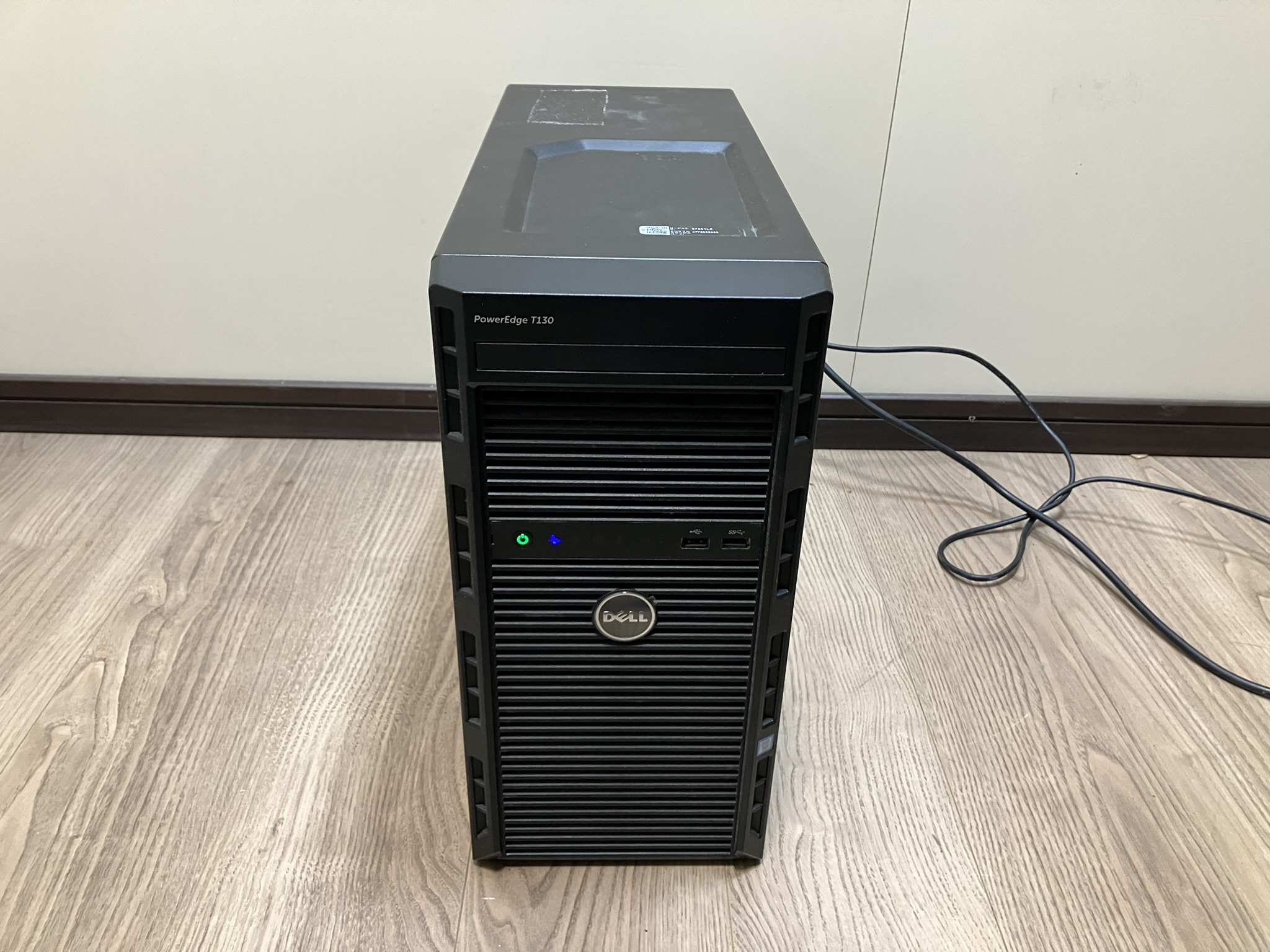 DELL/デル