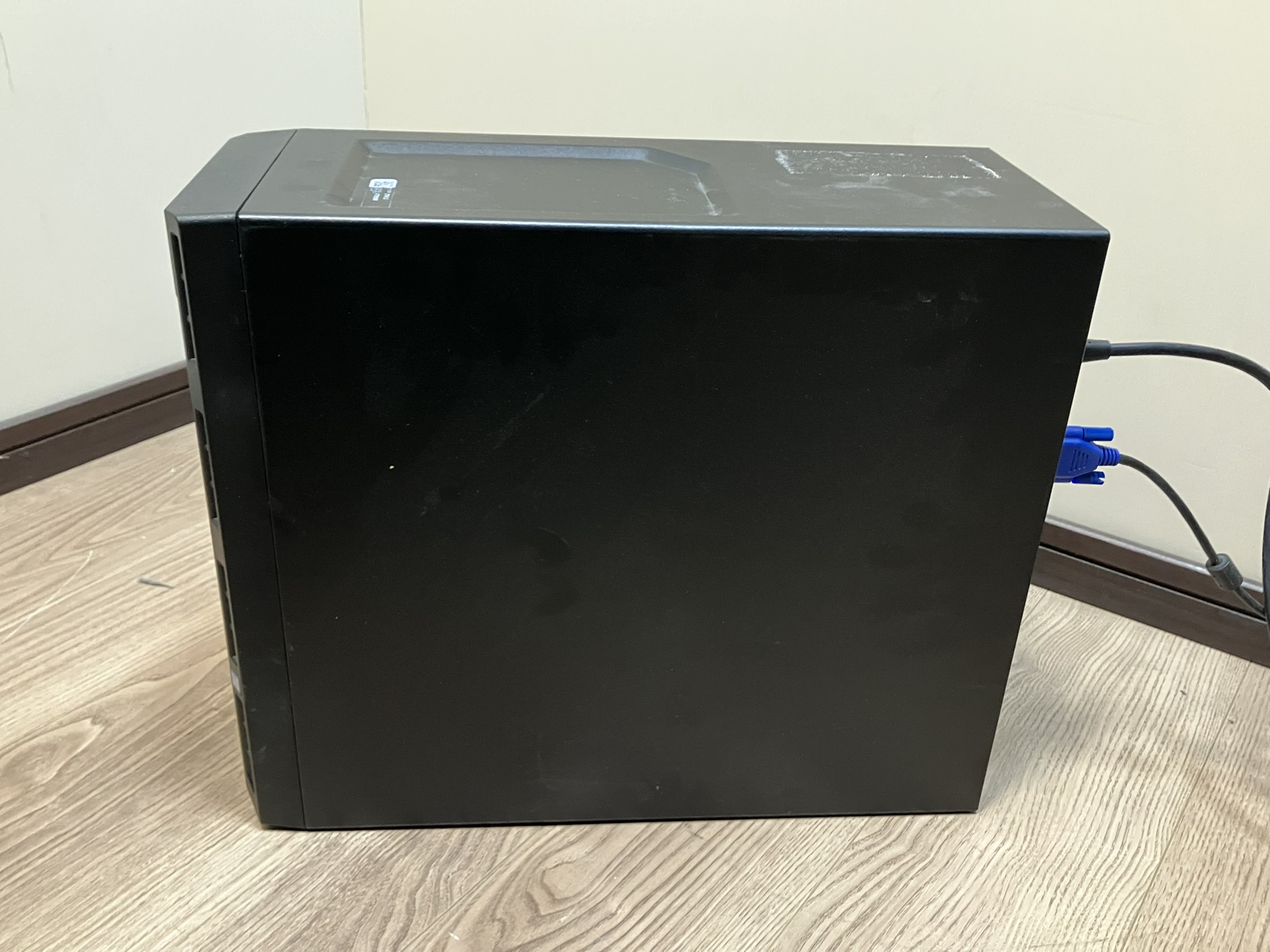 PowerEdge T130