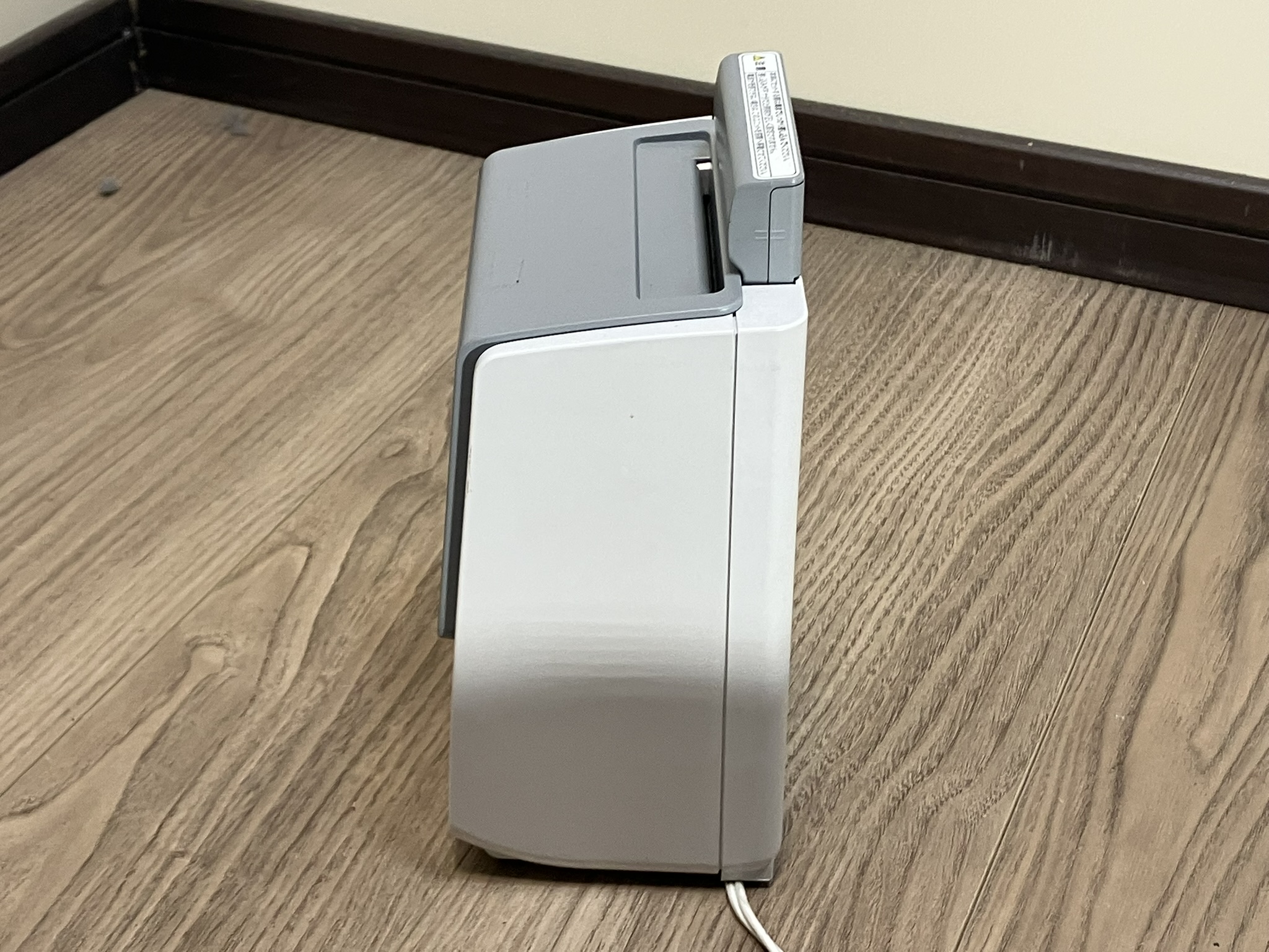 ER-80S2W