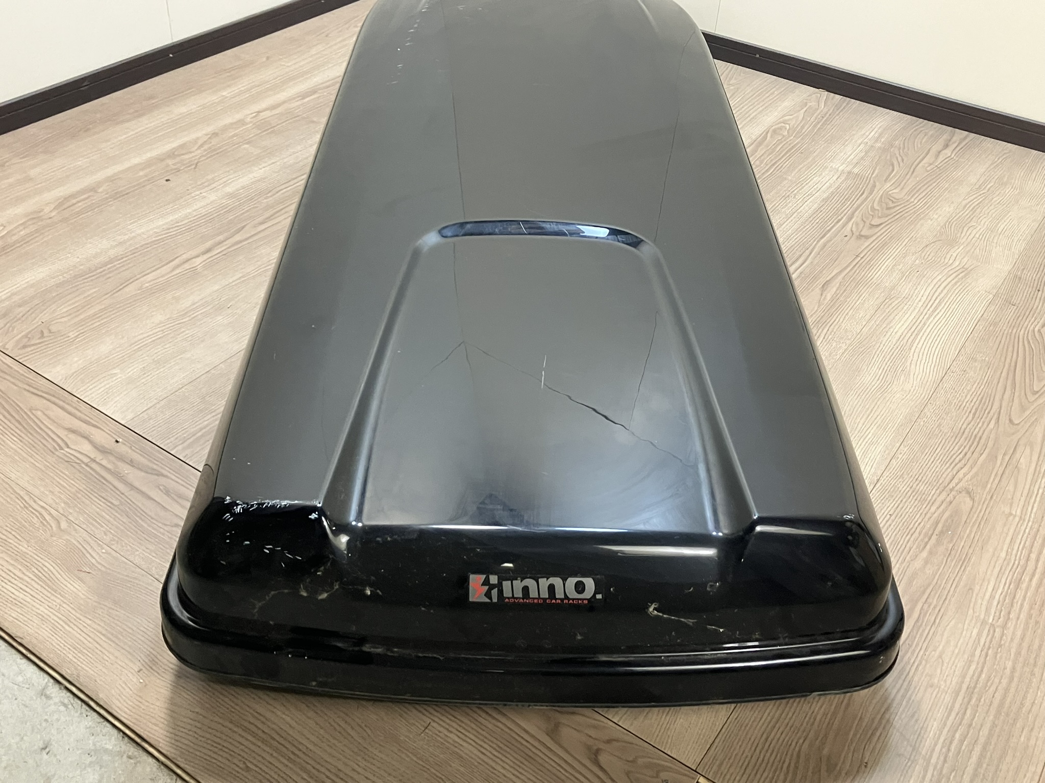 BR560