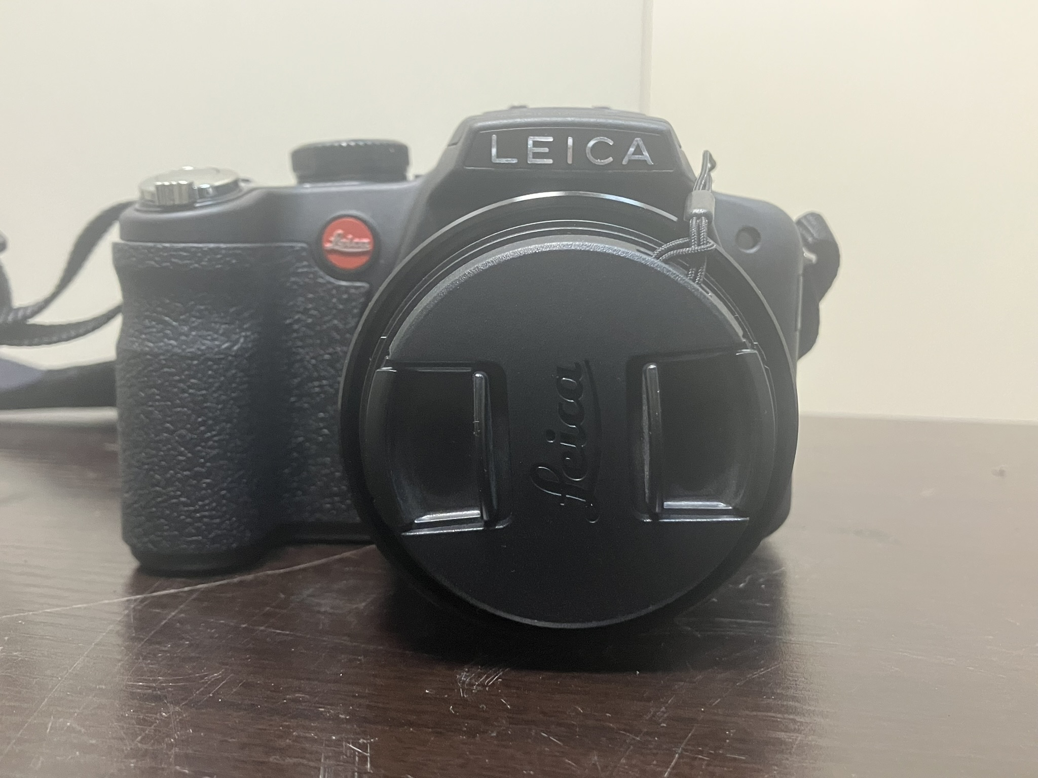 Leica/ライカ