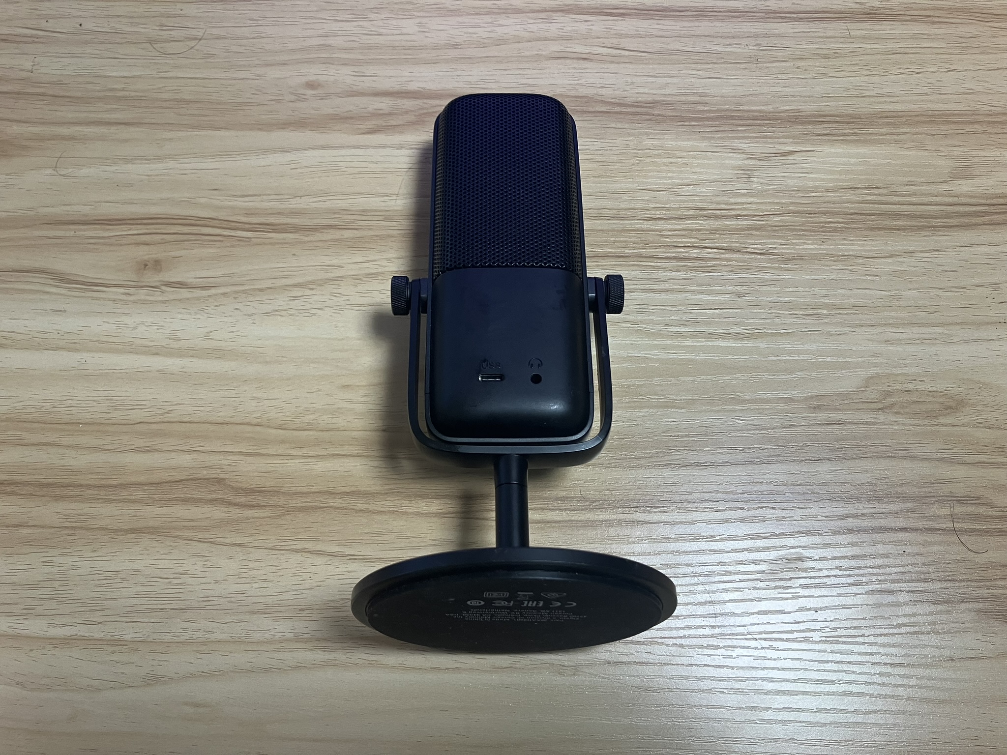 ELGATO/エルガト