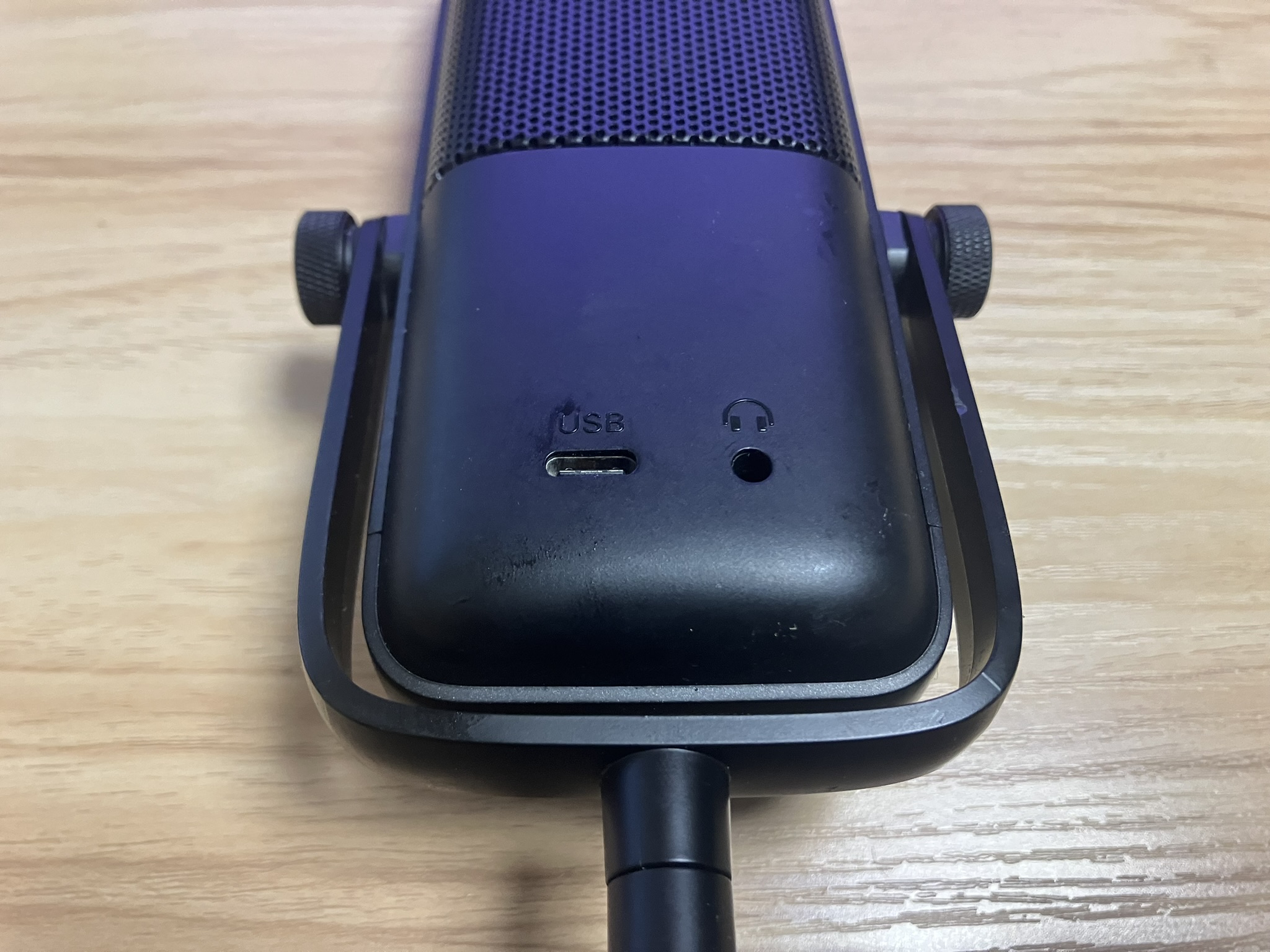 10MAB9901
