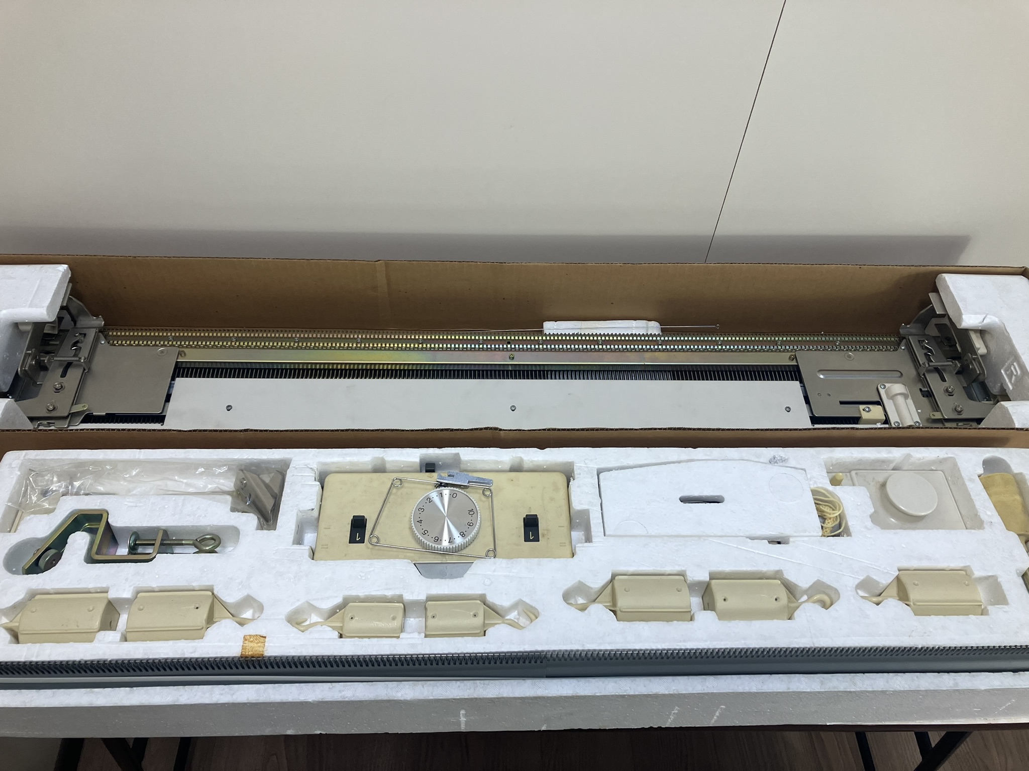 SK-560
