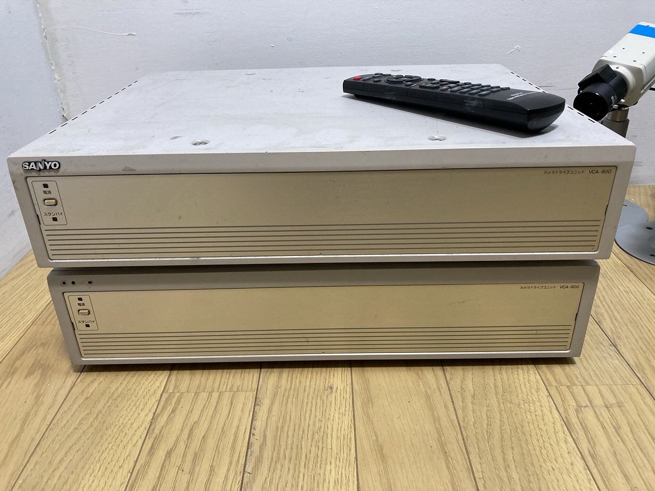 SANYO/サンヨー
