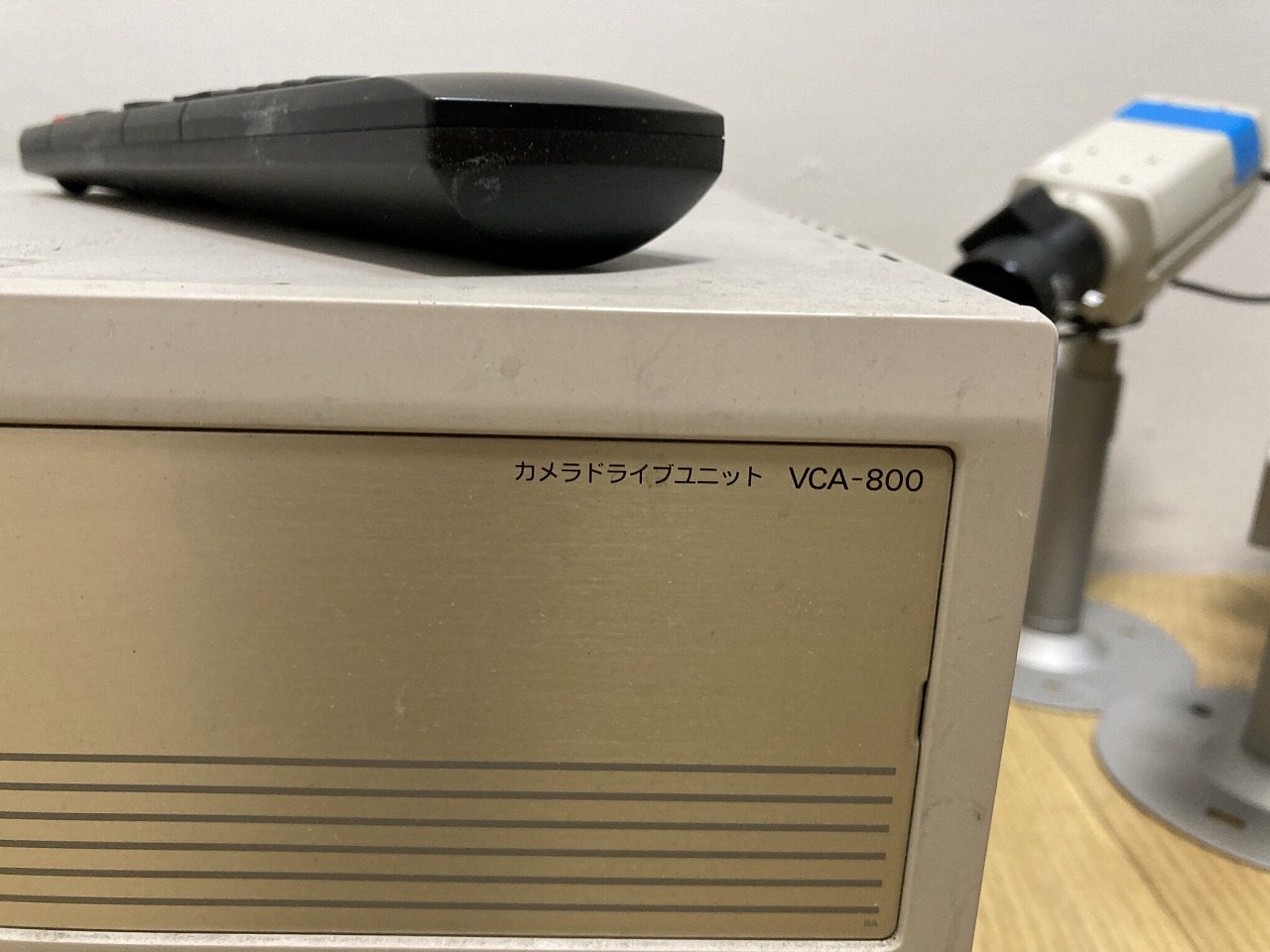ATC-7326
