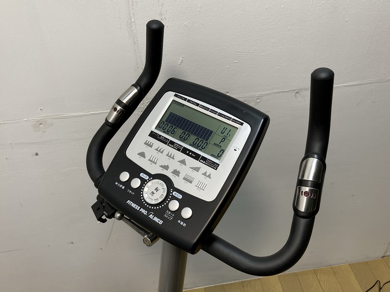 AFB6010