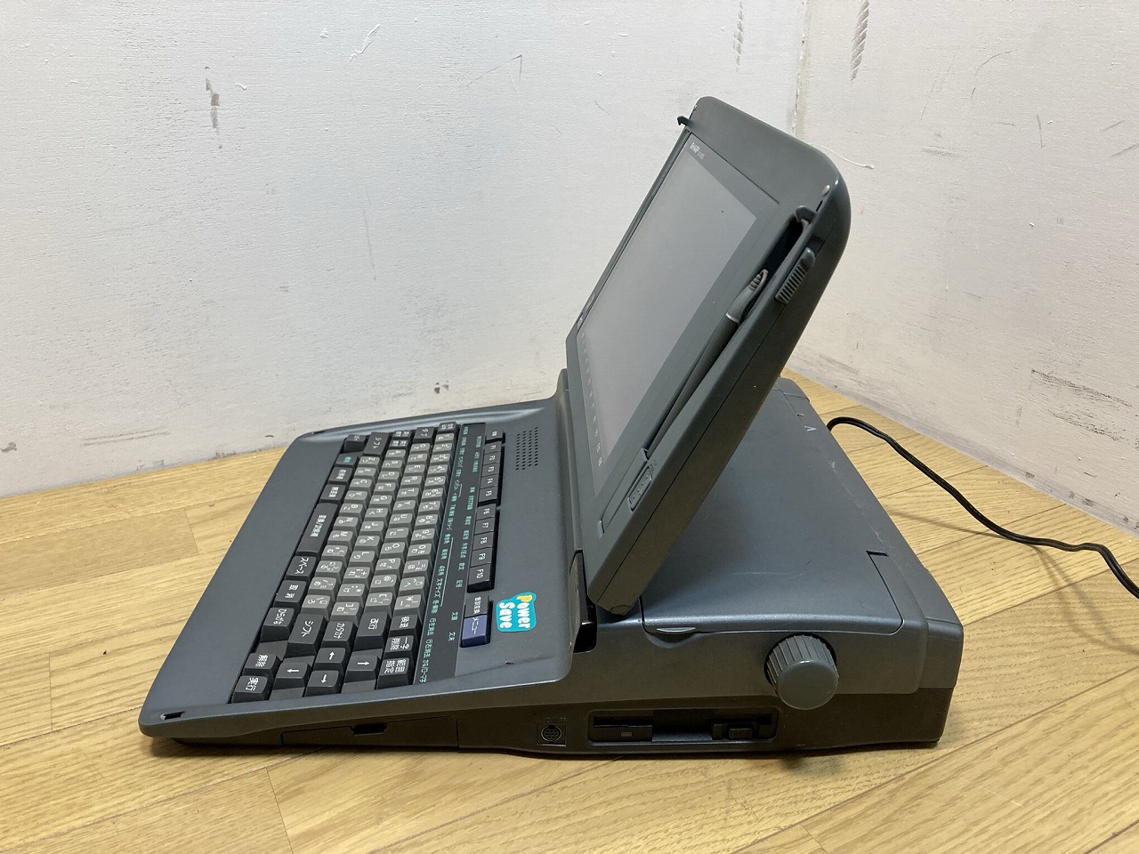 WD-X800