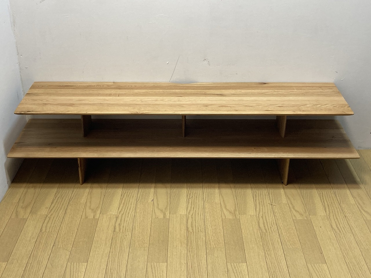 SEKI/関家具