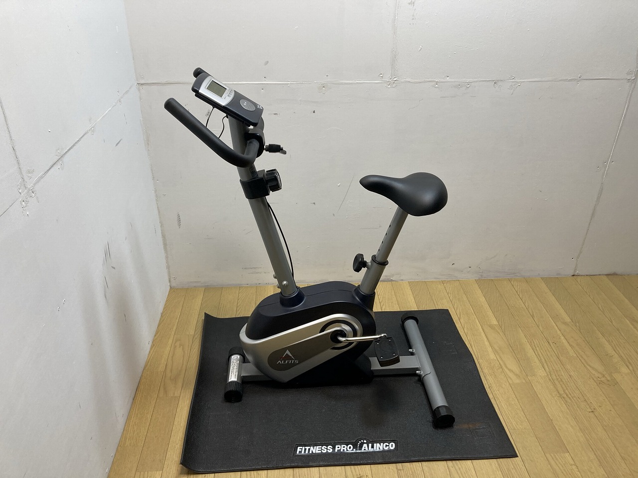 AF6200E