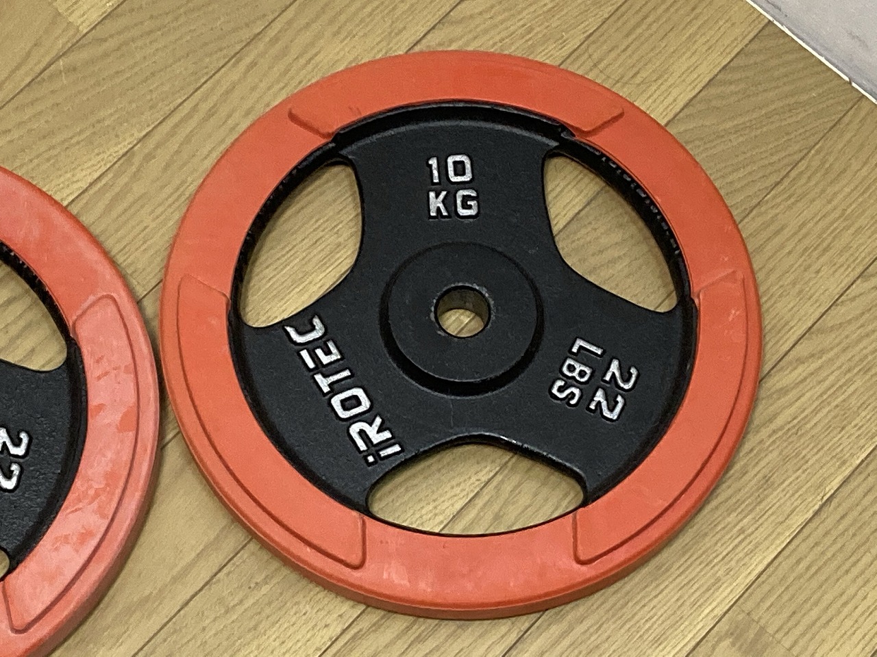 15kg x 2枚 合計30kg