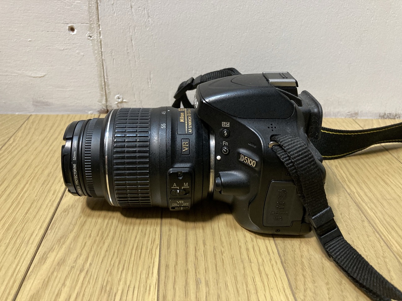 Nikon/ニコン