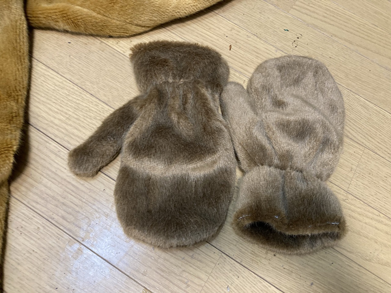 犬 全身着ぐるみ