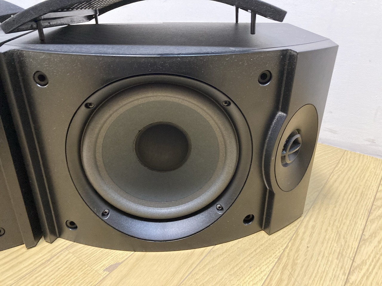 BOSE/ボーズ