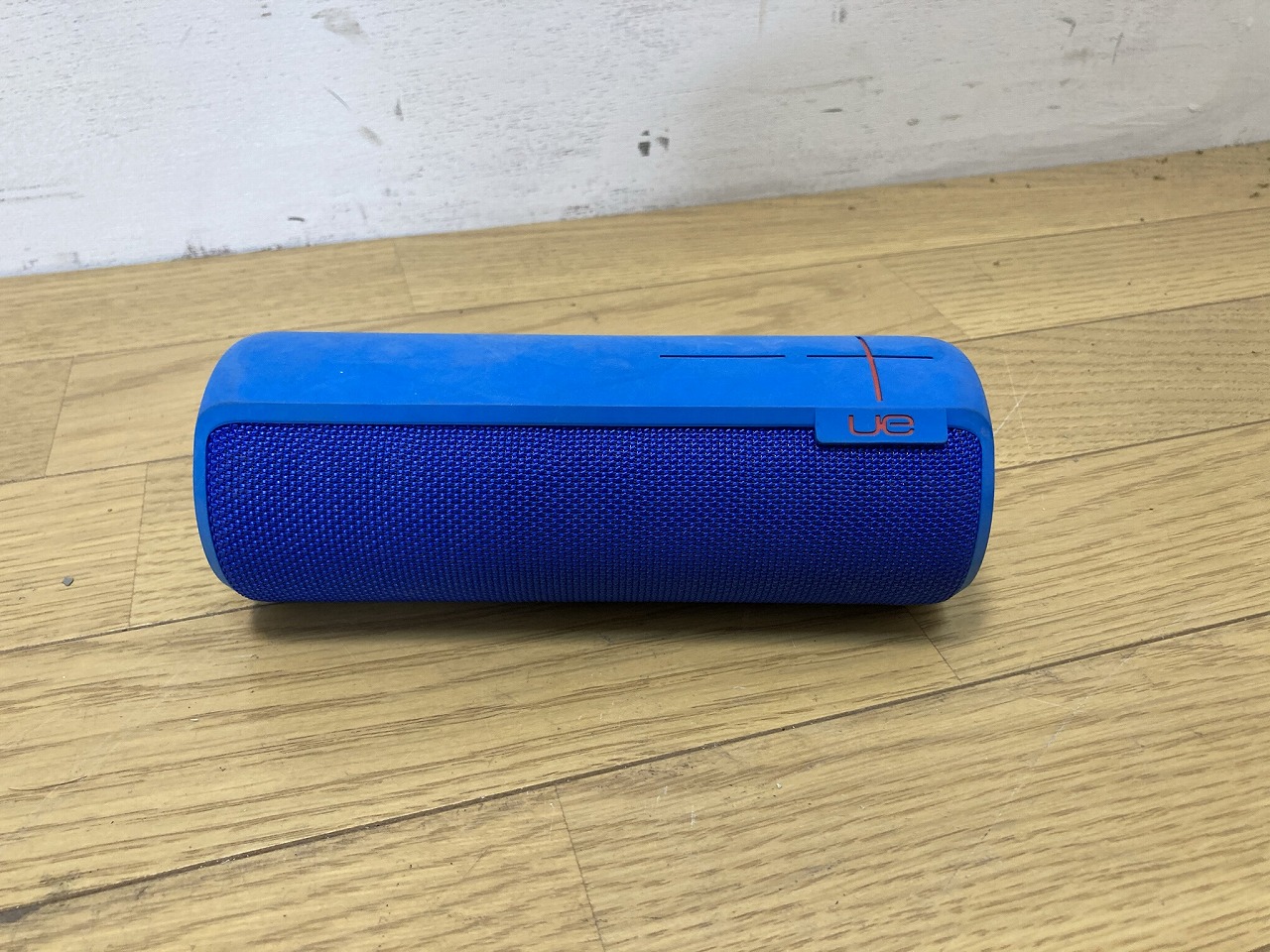 Ultimate Ears/アルティメットイヤーズ
