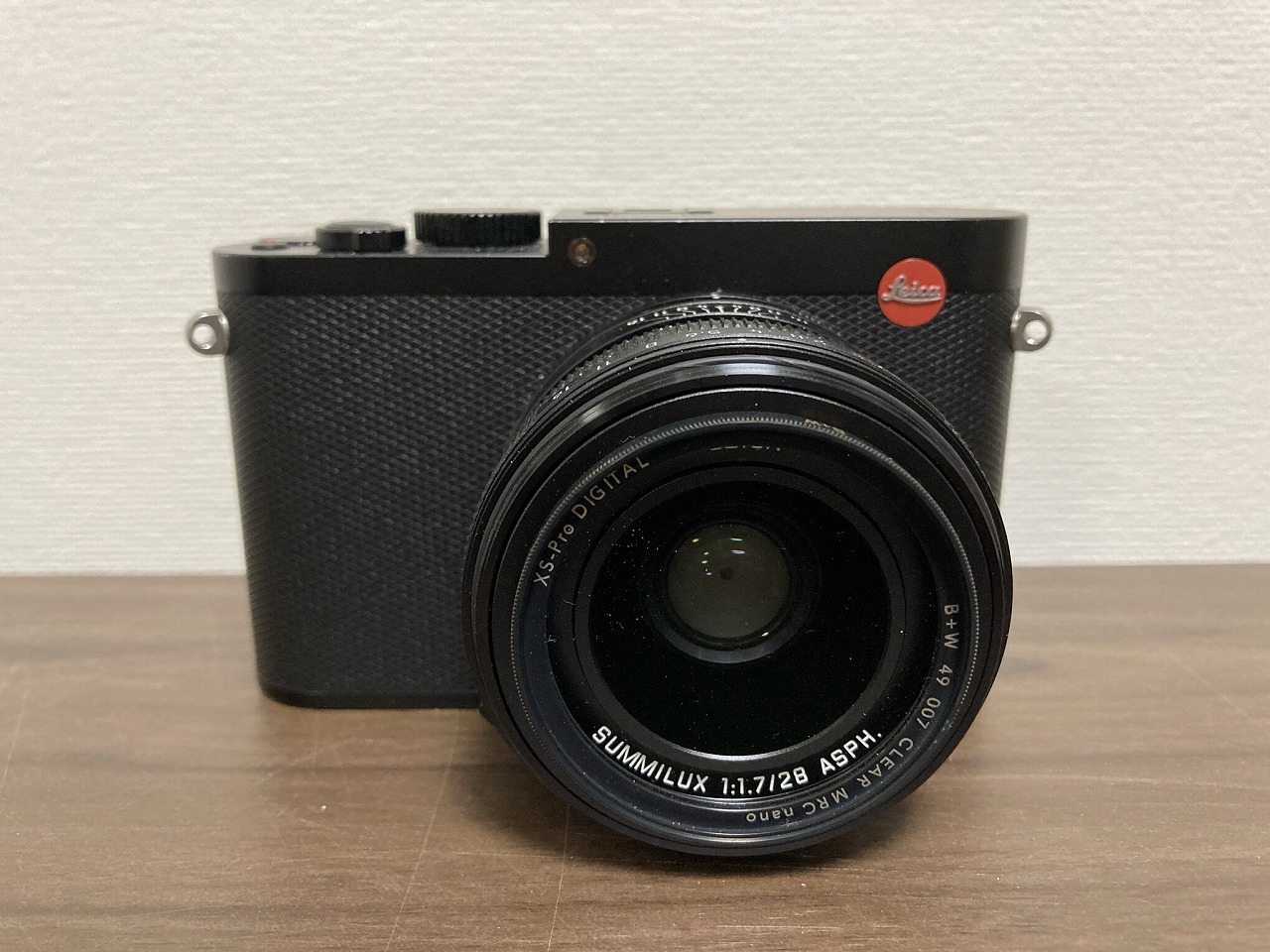 Leica/ライカ