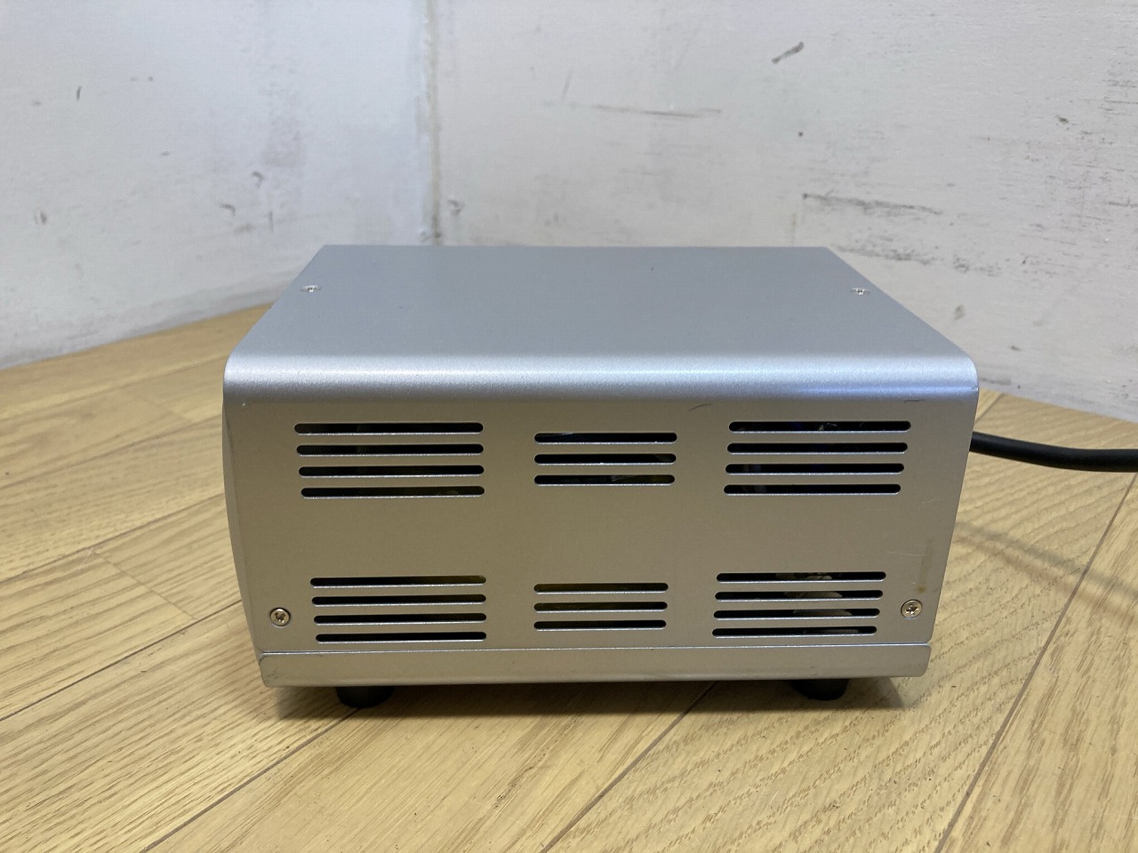 TTS-150C