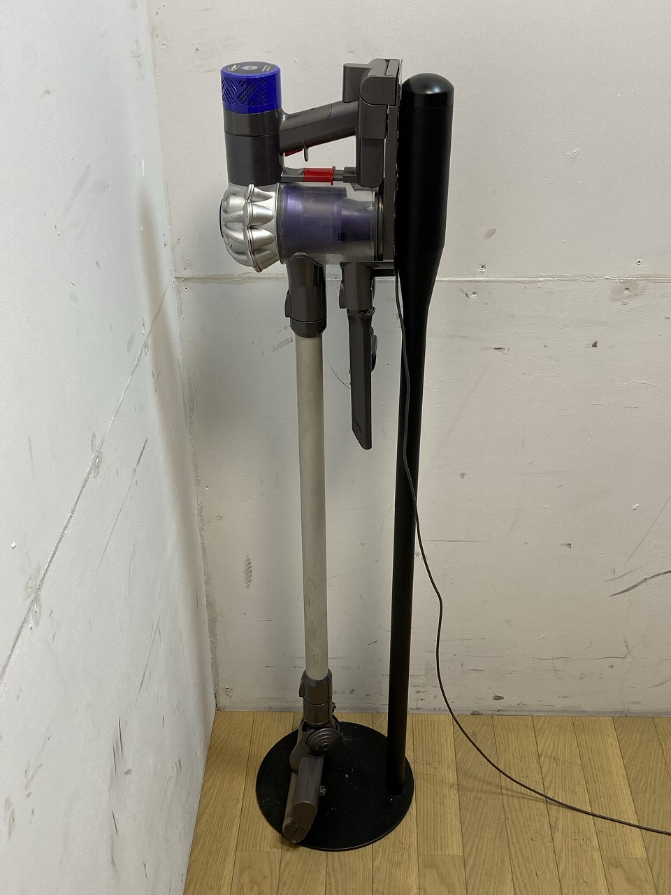 dyson/ダイソン