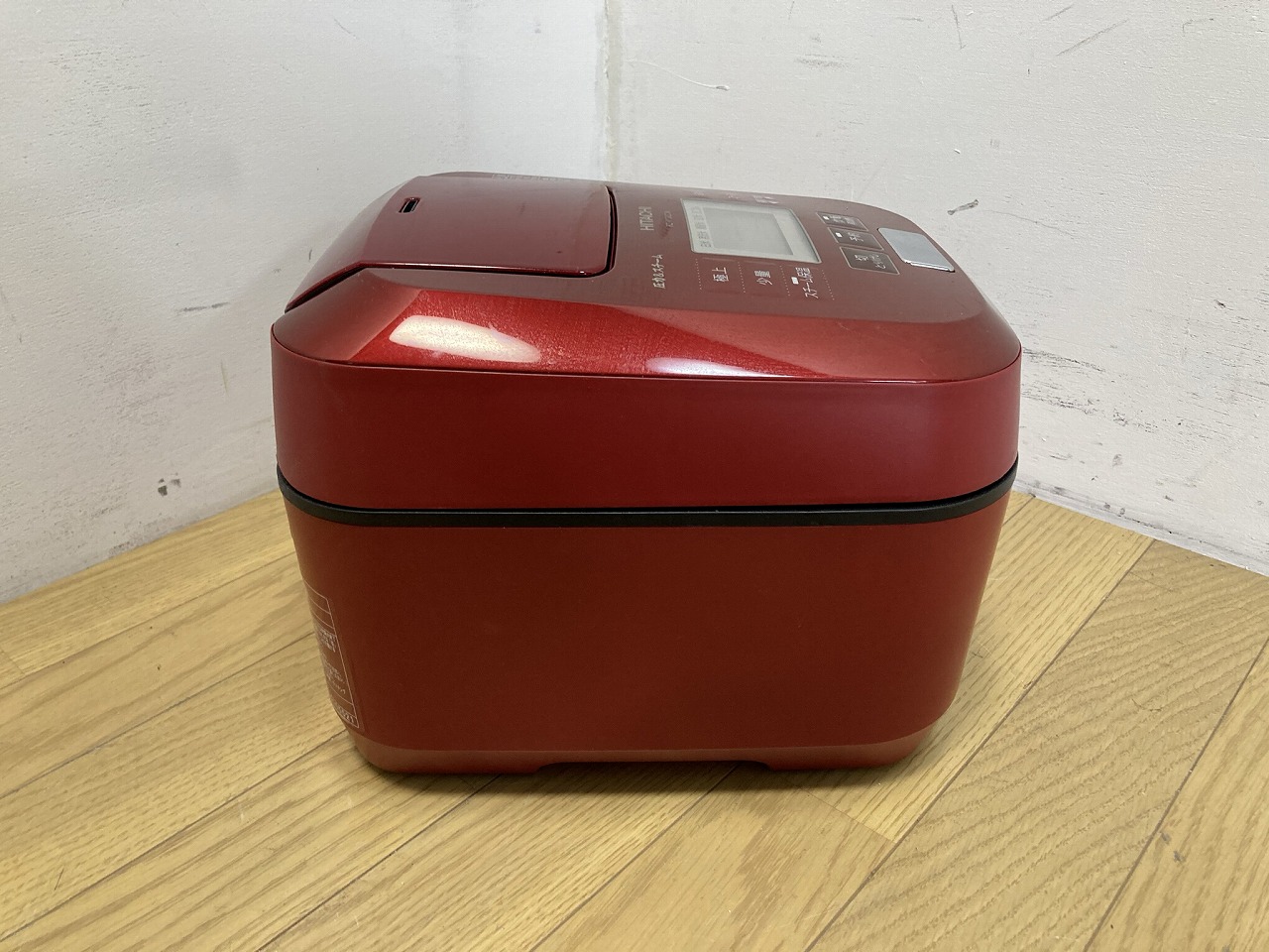 RZ-V100DM