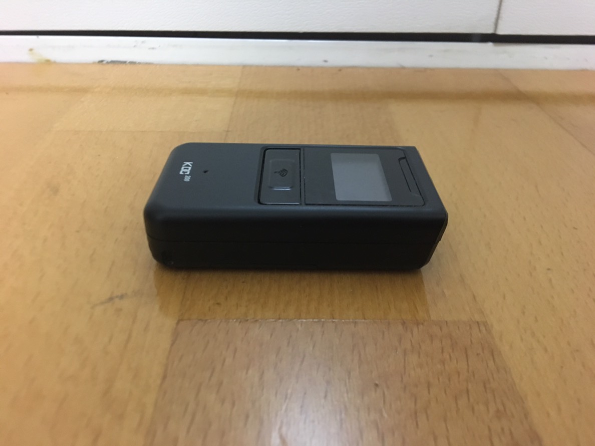 KDC200