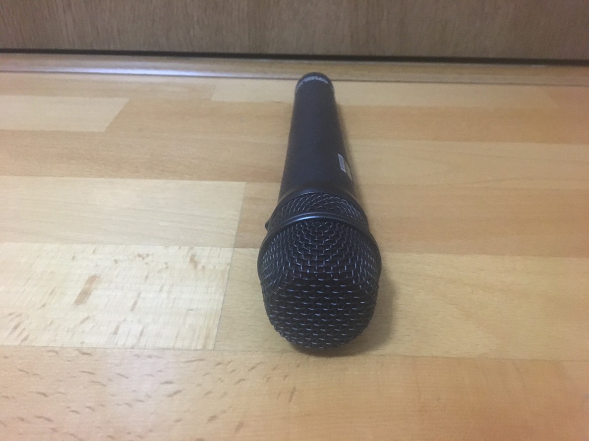 WM-1220