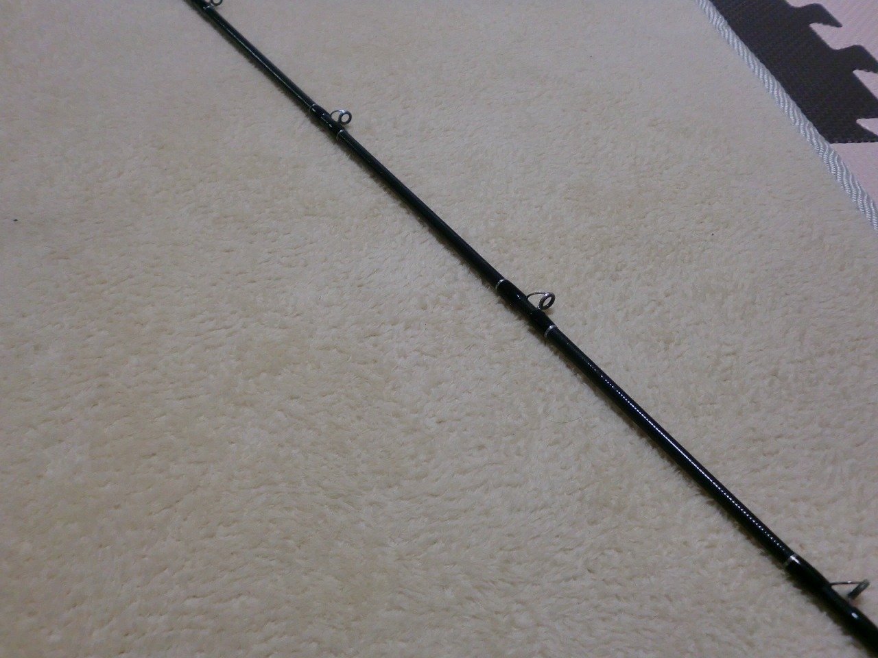 BL 7112XHRB