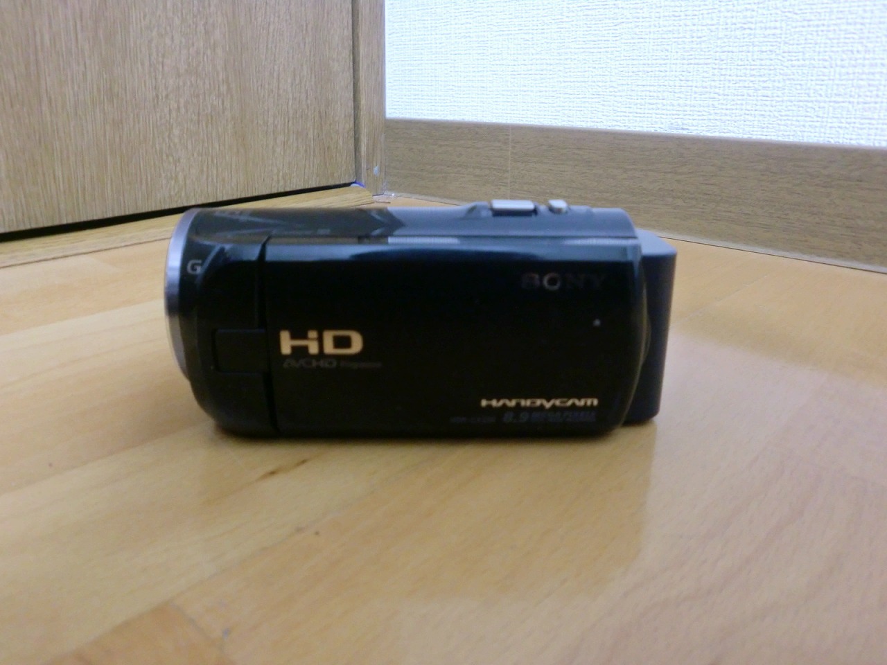 SONY/ソニー