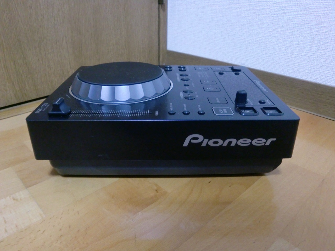 CDJ-350