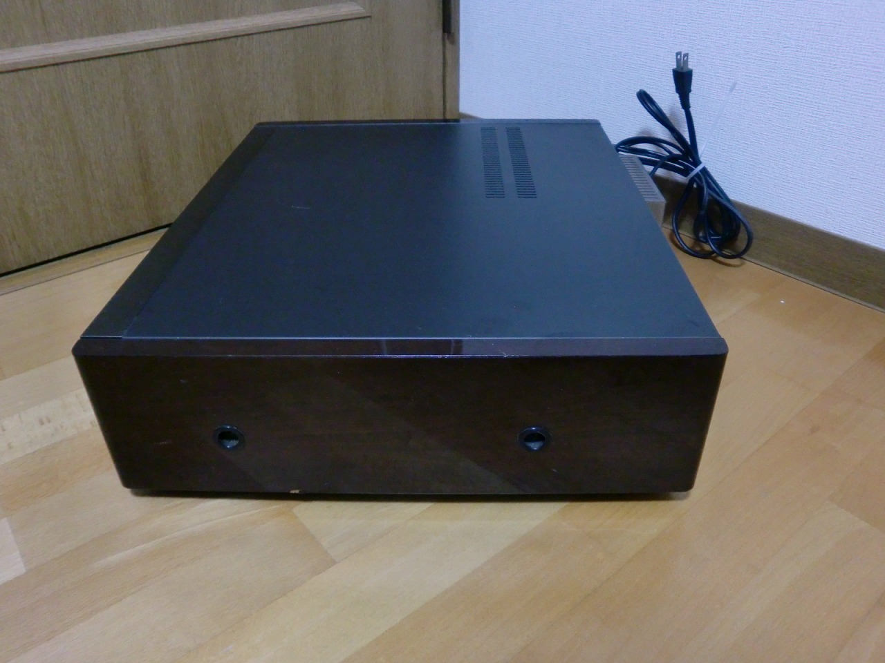 EDV-7000