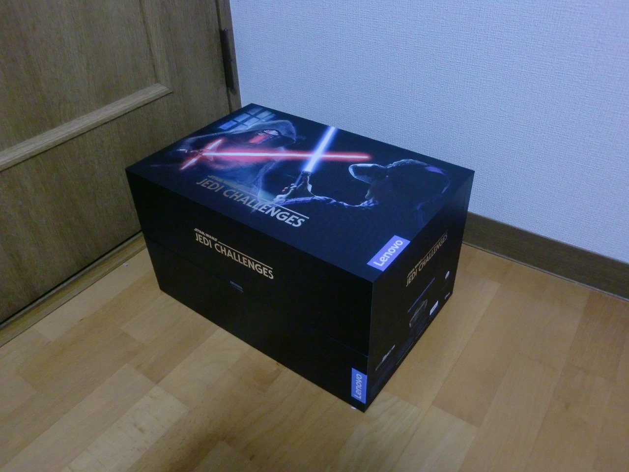 Lenovo/レノボ