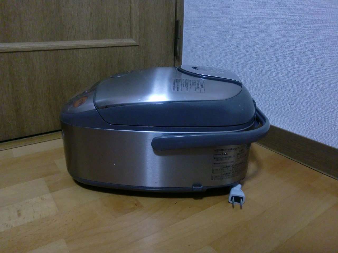 ZOJIRUSHI/象印