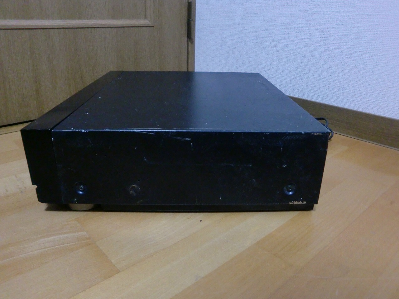 CDP-C900