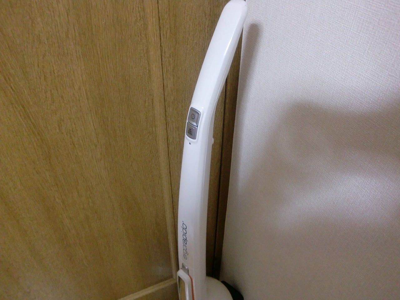 Electrolux/エレクトロラックス