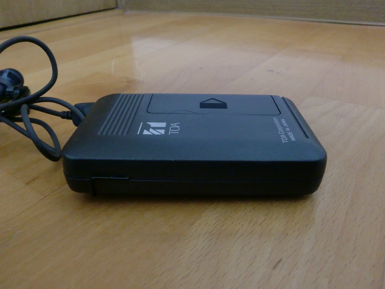 WM-1300