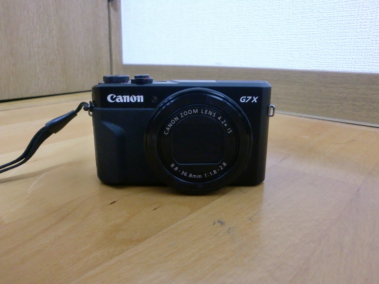 Canon/キャノン