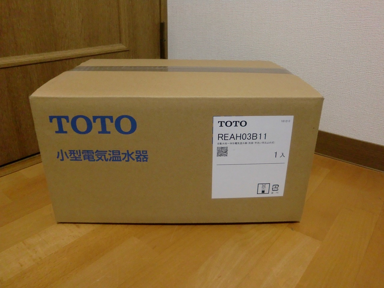 TOTO/東陶