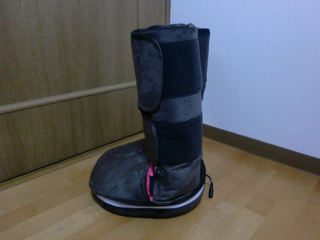 FUJIIRYOKI/フジ医療器