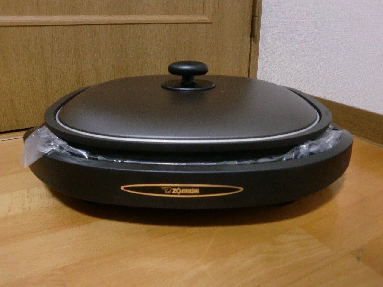ZOJIRUSHI/象印