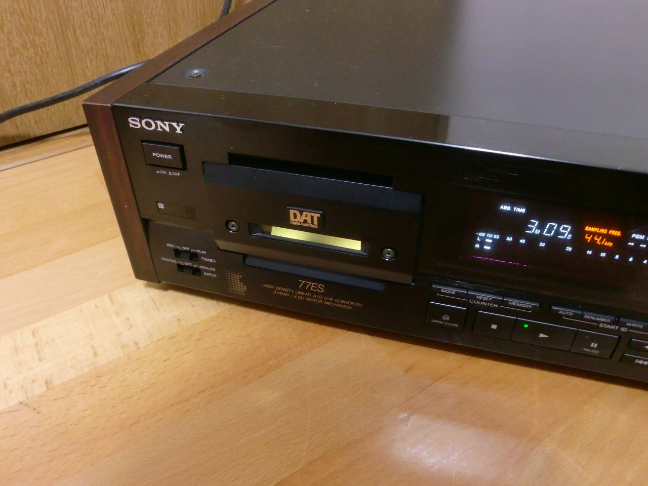 SONY/ソニー